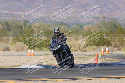 media/Nov-06-2023-Moto Forza (Mon) [[ce023d0744]]/4-Beginner Group/Session 4 (Turns 2 and 1 Exit)/